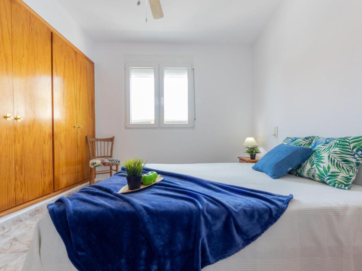 Holiday Home Stefania By Interhome リウマル エクステリア 写真